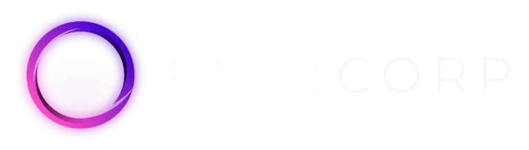 Void Corp